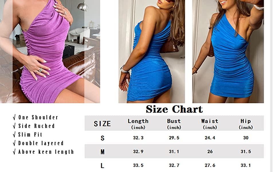 2022 PopularFashion Trends Women | Bodysuit Tank Tops | SHORT TOP| SEXY DRESS - MIHOLL